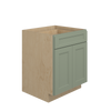 B27B (RT1) - PRISM-ROCKINGHAM OLIVE