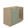 BLB42/45-R - PRISM-ROCKINGHAM OLIVE