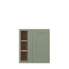 BLW27/3030 - PRISM-ROCKINGHAM OLIVE