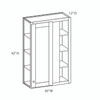 BLW30/3342 - PRISM-ROCKINGHAM OLIVE