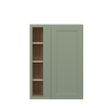 BLW30/3342 - PRISM-ROCKINGHAM OLIVE