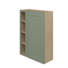 BLW30/3342 - PRISM-ROCKINGHAM OLIVE