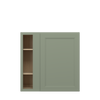 BLW36/3936 - PRISM-ROCKINGHAM OLIVE