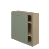 BLW36/3936 - PRISM-ROCKINGHAM OLIVE