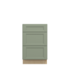 DB21 - PRISM-ROCKINGHAM OLIVE