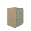 DB21 - PRISM-ROCKINGHAM OLIVE