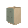 DB21 - PRISM-ROCKINGHAM OLIVE