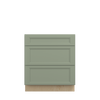 DB30 - PRISM-ROCKINGHAM OLIVE