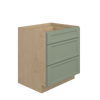 DB30 - PRISM-ROCKINGHAM OLIVE