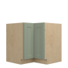 LS36-R - PRISM-ROCKINGHAM OLIVE
