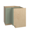 LS36-R - PRISM-ROCKINGHAM OLIVE