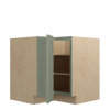 LS36-R - PRISM-ROCKINGHAM OLIVE
