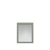 MC2430 - PRISM-ROCKINGHAM OLIVE