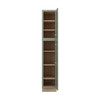 UC15X84 - PRISM-ROCKINGHAM OLIVE