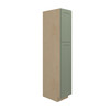 UC15X84 (RT3) - PRISM-ROCKINGHAM OLIVE