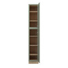 UC15X90 - PRISM-ROCKINGHAM OLIVE