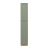 UC15X90 (RT3) - PRISM-ROCKINGHAM OLIVE