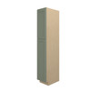 UC15X90 (RT3) - PRISM-ROCKINGHAM OLIVE