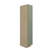 UC15X90 (RT4) - PRISM-ROCKINGHAM OLIVE