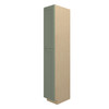 UC15X96 - PRISM-ROCKINGHAM OLIVE