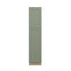 UC18X84 - PRISM-ROCKINGHAM OLIVE