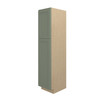 UC18X84 - PRISM-ROCKINGHAM OLIVE