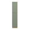 UC18X90 (RT4) - PRISM-ROCKINGHAM OLIVE