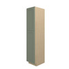 UC18X90 (RT4) - PRISM-ROCKINGHAM OLIVE
