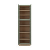 UC24X84B - PRISM-ROCKINGHAM OLIVE