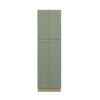 UC24X84B (RT1) - PRISM-ROCKINGHAM OLIVE
