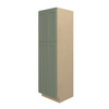 UC24X84B (RT1) - PRISM-ROCKINGHAM OLIVE