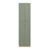 UC24X90B - PRISM-ROCKINGHAM OLIVE