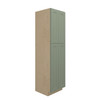 UC24X90B (RT3) - PRISM-ROCKINGHAM OLIVE