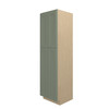 UC24X90B (RT3) - PRISM-ROCKINGHAM OLIVE