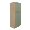 UC30X84B (RT4) - PRISM-ROCKINGHAM OLIVE