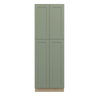 UC30X90B (RT3) - PRISM-ROCKINGHAM OLIVE