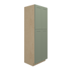 UC30X90B (RT3) - PRISM-ROCKINGHAM OLIVE