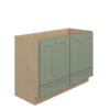 V4821BD - PRISM-ROCKINGHAM OLIVE