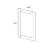 VDE - PRISM-ROCKINGHAM OLIVE