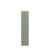 W0942 - PRISM-ROCKINGHAM OLIVE