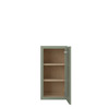 W1530 - PRISM-ROCKINGHAM OLIVE