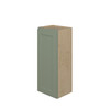 W1536 - PRISM-ROCKINGHAM OLIVE