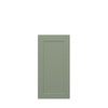 W1836 - PRISM-ROCKINGHAM OLIVE