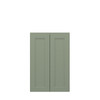 W2436B - PRISM-ROCKINGHAM OLIVE