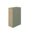 W2436B - PRISM-ROCKINGHAM OLIVE