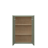 W2436B - PRISM-ROCKINGHAM OLIVE