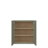 W2730B - PRISM-ROCKINGHAM OLIVE