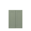 W2736B - PRISM-ROCKINGHAM OLIVE