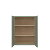 W2736B - PRISM-ROCKINGHAM OLIVE