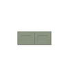 W3012B - PRISM-ROCKINGHAM OLIVE